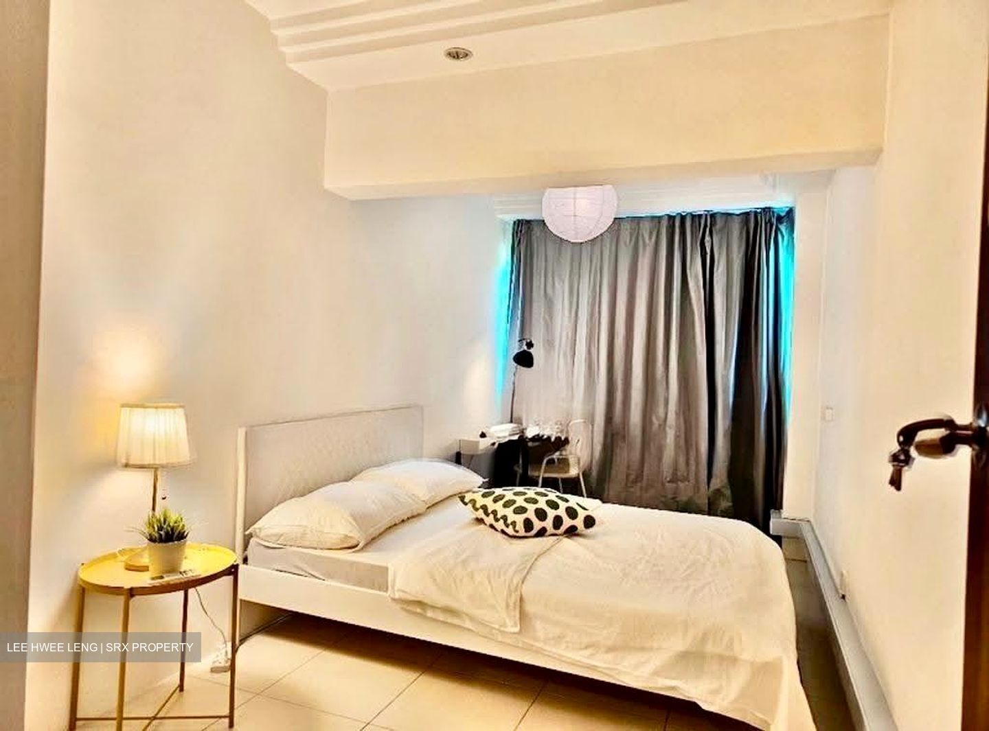 One Tree Hill Mansions (D10), Apartment #618827561